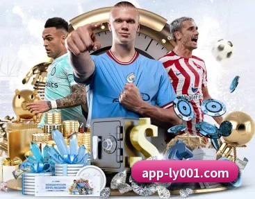 乐鱼 APP - LeyuSports