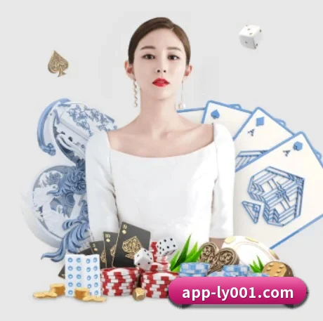 乐鱼 APP | LeyuSports