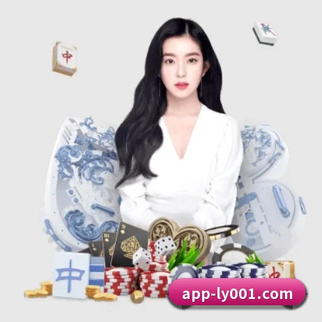 我们在做什么(LeyuSports)